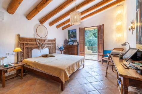 Bedroom (3)