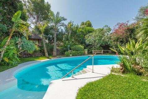 Pool (2)