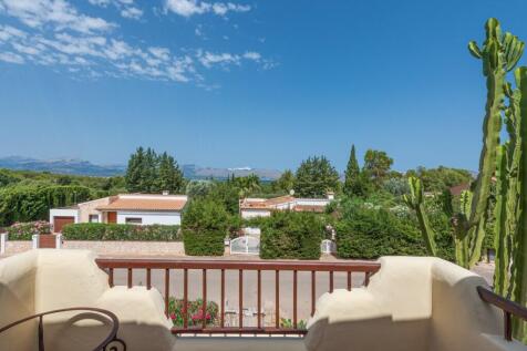 View (2)