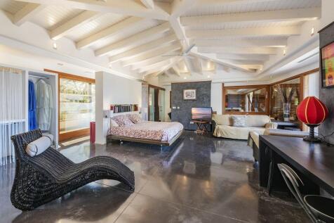 Master Suite (1)