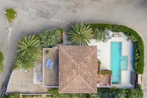 Aerial (1)