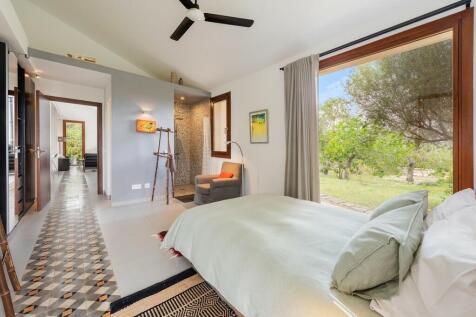 Bedroom (3)