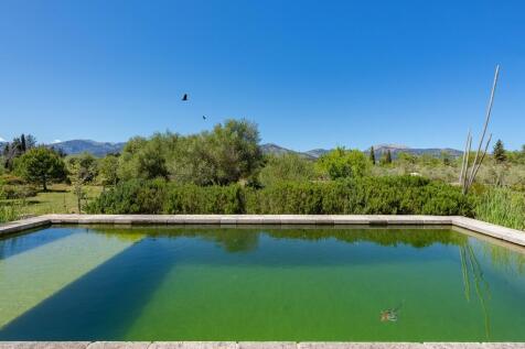 Pool (2)