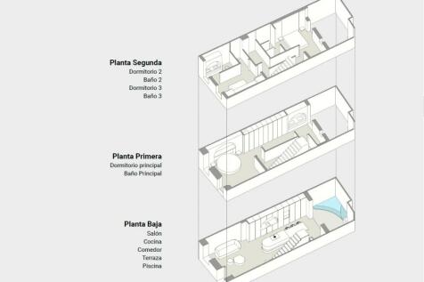 plano