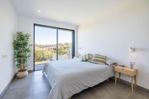 Bedroom (1)