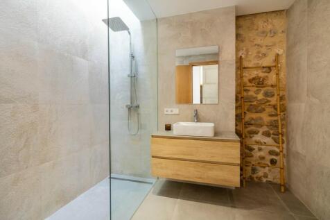Bathroom (2)