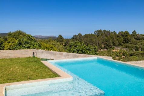 Pool (1)
