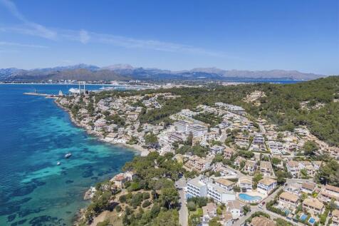 Aerial (10)