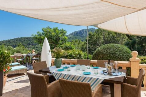 Terrace (4)