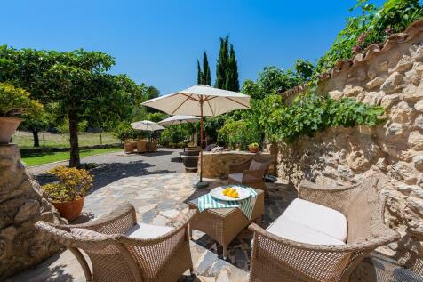 Terrace (2)