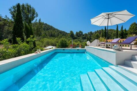 Pool (4)