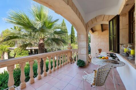 Covered Terrace (2)