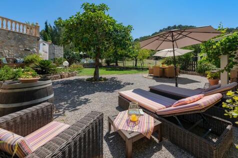 Terrace (3)