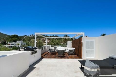 Roof Terrace (1)