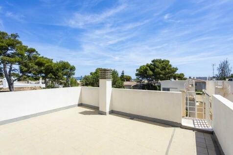 Roof Terrace (2)