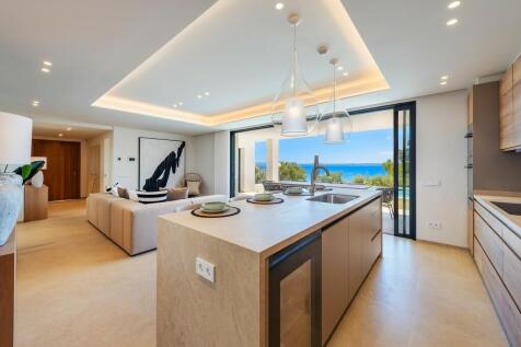 Kitchen (2)