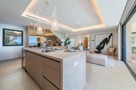Kitchen (1)