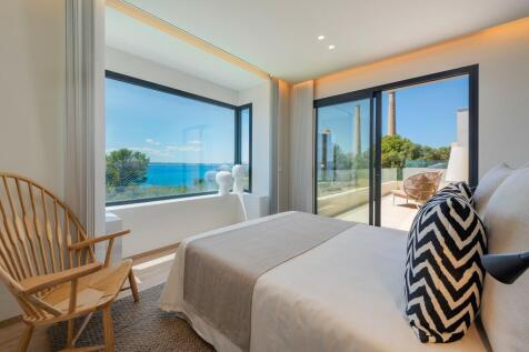 Bedroom (1)