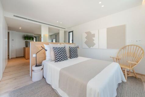 Bedroom (3)