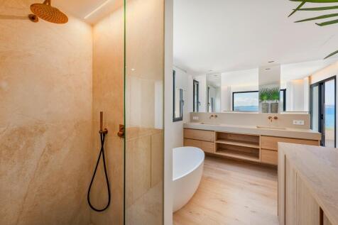 Bathroom (2)