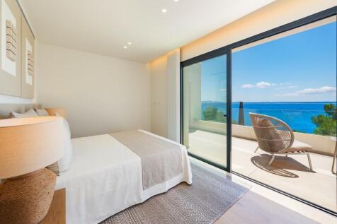 Bedroom (4)