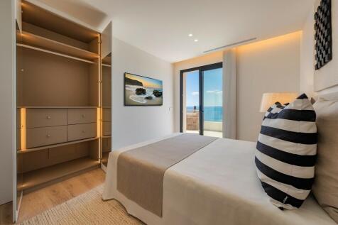 Bedroom (5)
