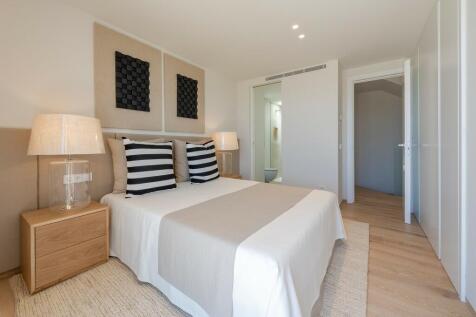 Bedroom (6)