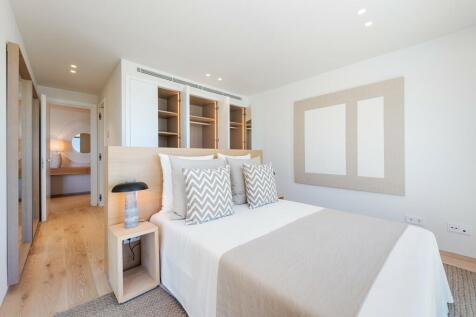 Bedroom (8)
