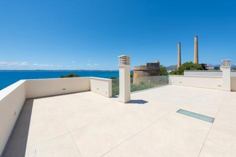 Roof Terrace (1)
