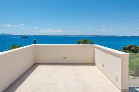 Roof Terrace (2)