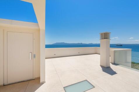 Roof Terrace (3)