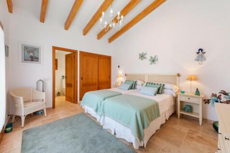 Bedroom (3)