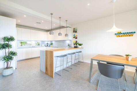 Apartment (1)