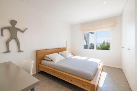 Bedroom (1)