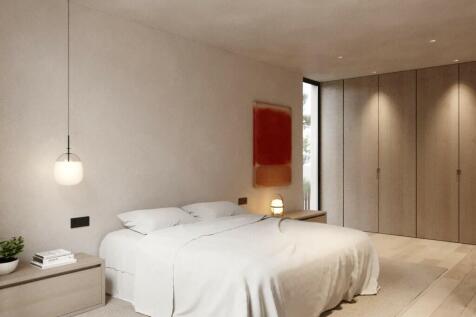 Room_01