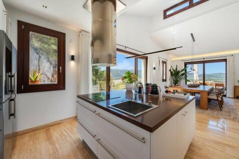 Kitchen (2)