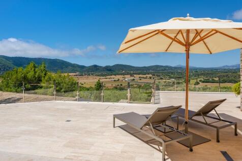 Terrace (3)