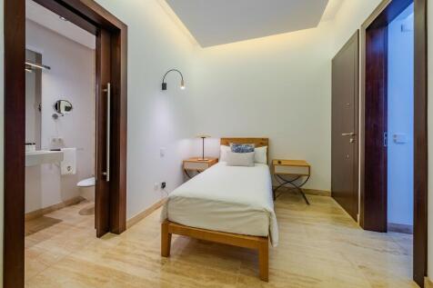 Bedroom (1)