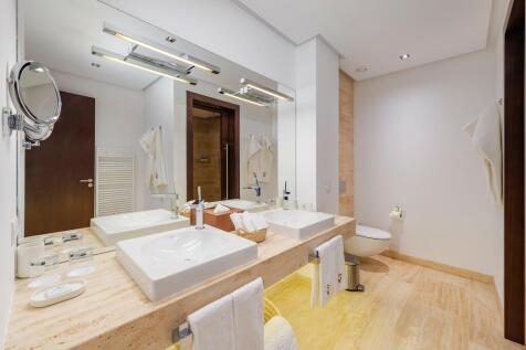 Bathroom (1)