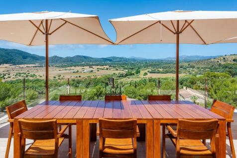Terrace (1)