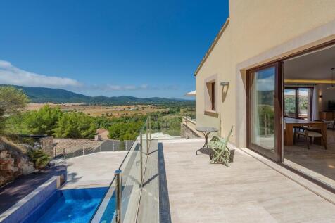 Terrace (4)