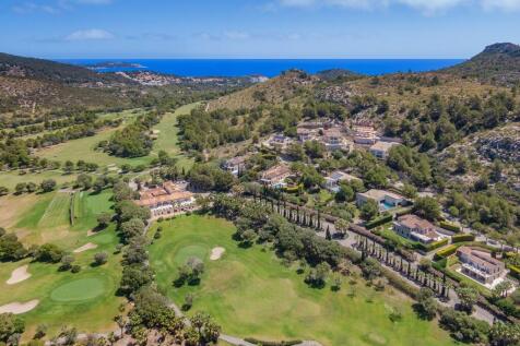 Aerial (1)