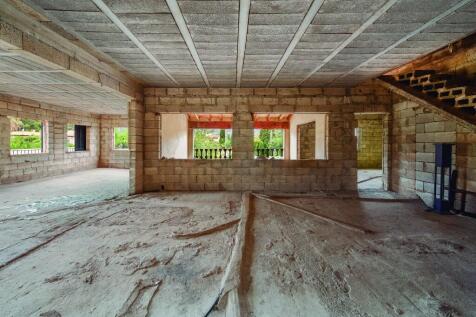 Interior (8)