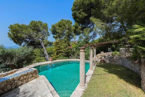 Pool (2)