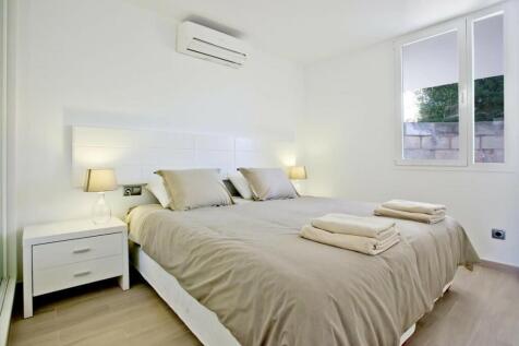 Bedroom (1)