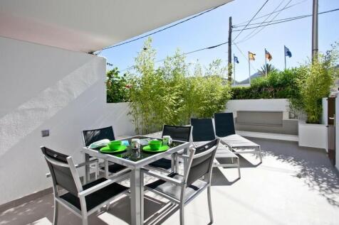Terrace (2)