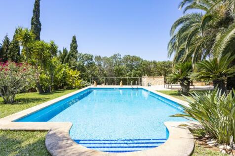 Pool (2)