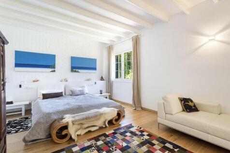 Bedroom (4)