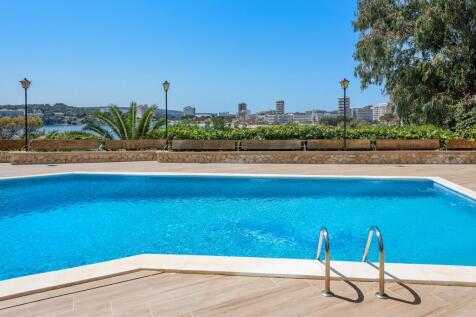 Pool (1)