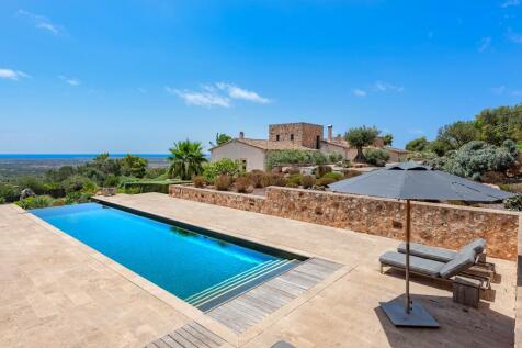Pool (1)